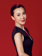 精品欧美中国福利第一导航