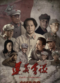 朋友爸爸2